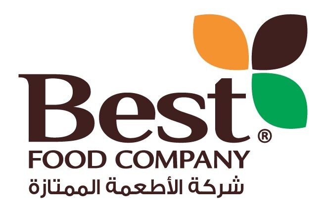 Sold By : Best Food Co Best Food Co